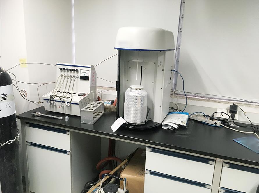 廣東儀器設(shè)備搬運(yùn)公司 廣東儀器設(shè)備搬運(yùn)公司