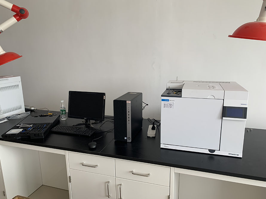 四川實(shí)驗(yàn)室搬遷公司 四川實(shí)驗(yàn)室搬遷公司