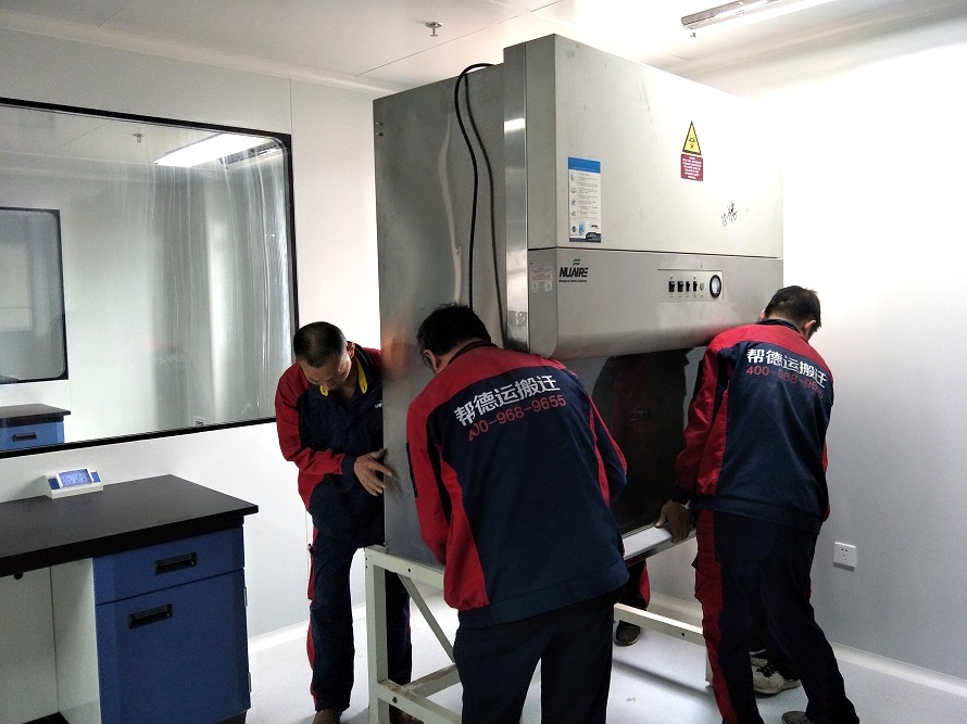 隨州醫(yī)院搬遷設(shè)備 隨州醫(yī)院搬遷設(shè)備