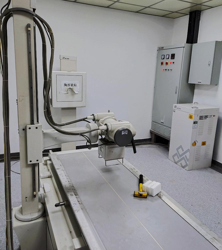 高密市實(shí)驗(yàn)室設(shè)備搬遷 高密市實(shí)驗(yàn)室設(shè)備搬遷