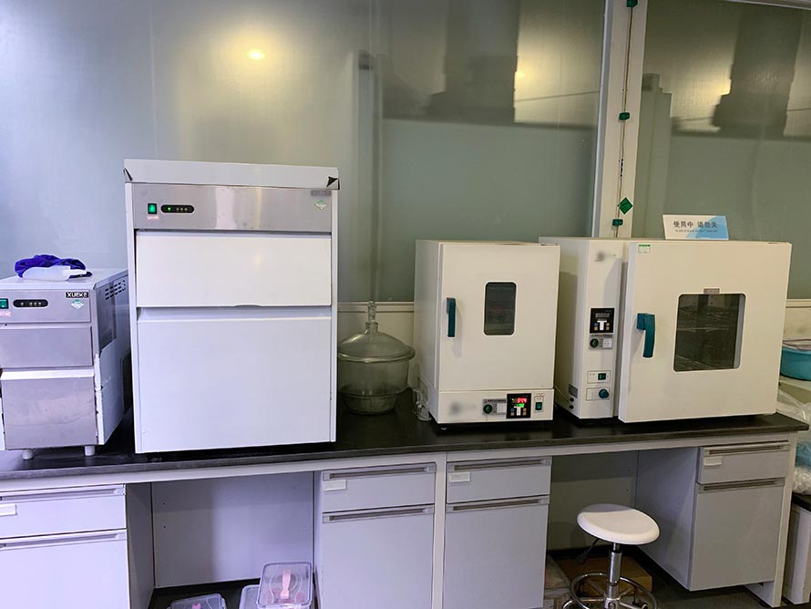 河北省實驗室設(shè)備搬遷 河北省實驗室設(shè)備搬遷