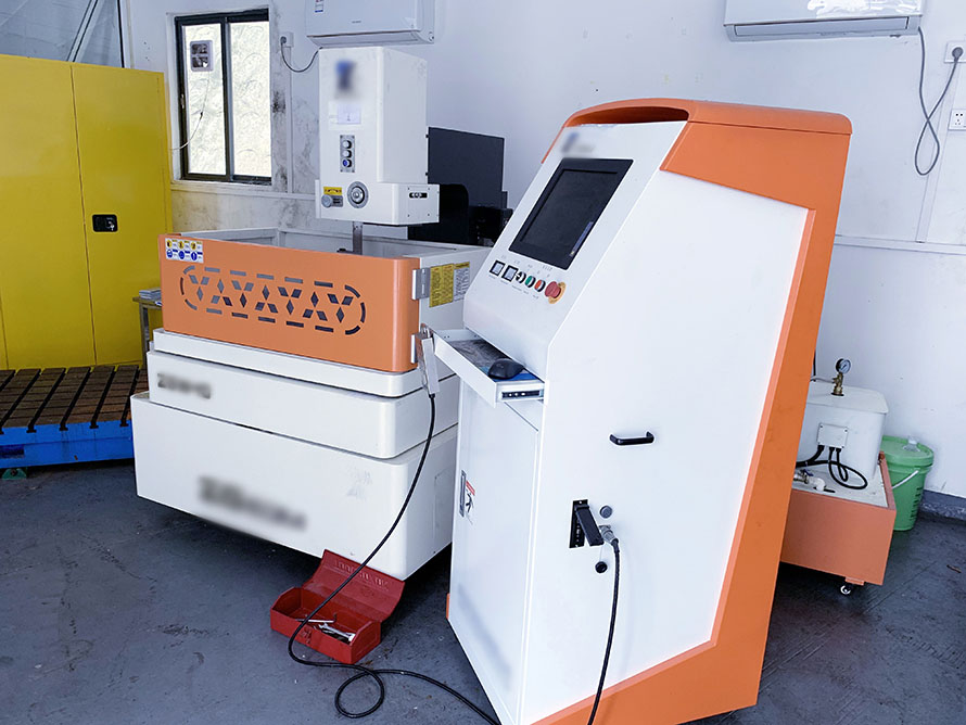 寧夏精密儀器設(shè)備搬遷公司 寧夏精密儀器設(shè)備搬遷公司