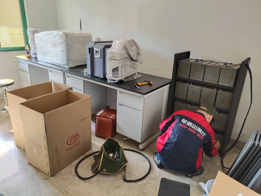 醫(yī)院設備調(diào)試 醫(yī)院設備調(diào)試