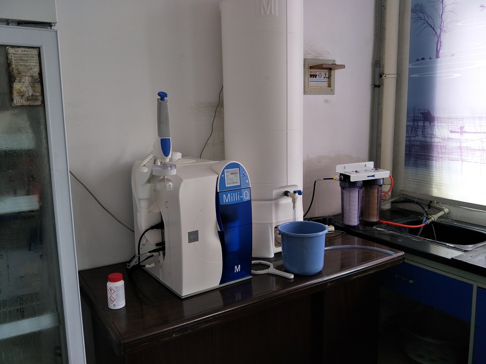 江蘇實(shí)驗(yàn)室設(shè)備搬遷 江蘇實(shí)驗(yàn)室設(shè)備搬遷