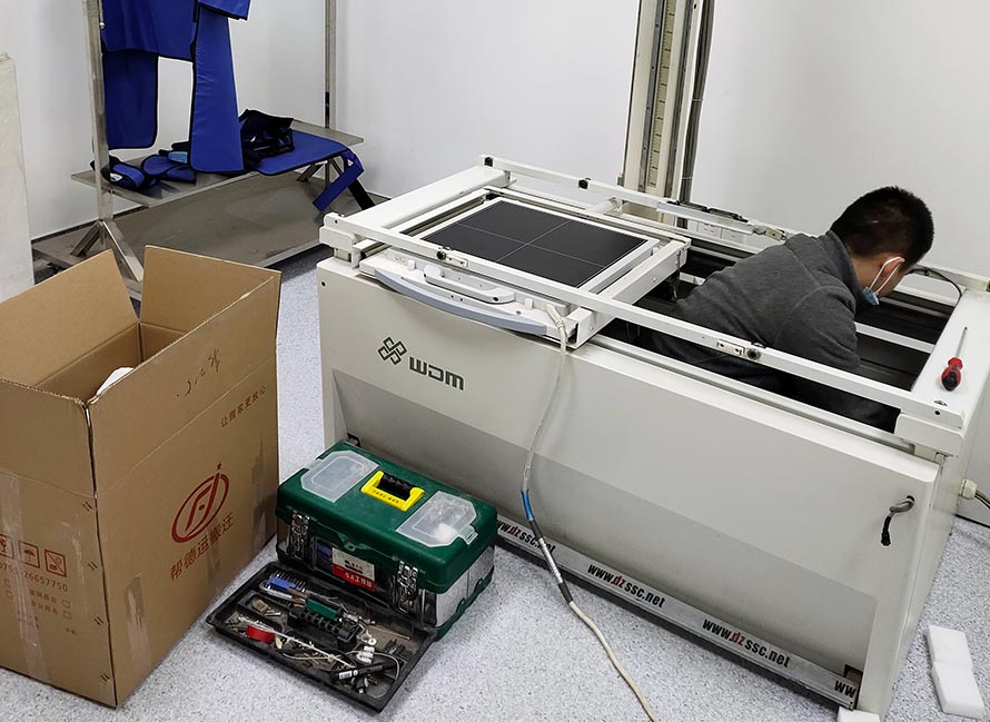 整體搬醫(yī)院的搬家服務(wù)公司 整體搬醫(yī)院的搬家服務(wù)公司