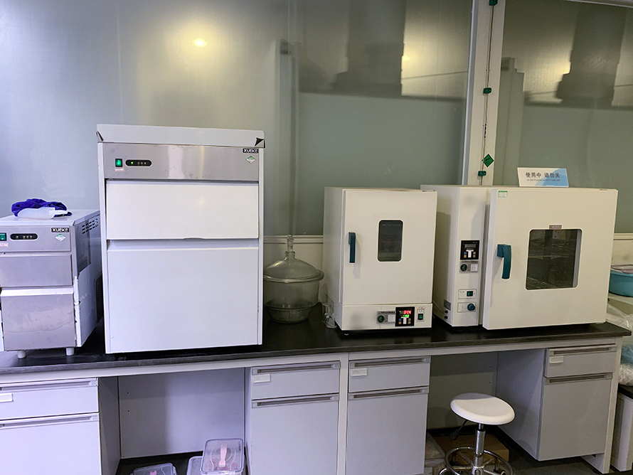 醫(yī)院搬運(yùn)找什么公司 醫(yī)院搬運(yùn)找什么公司