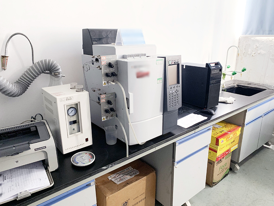 青海實驗室搬遷 青海實驗室搬遷