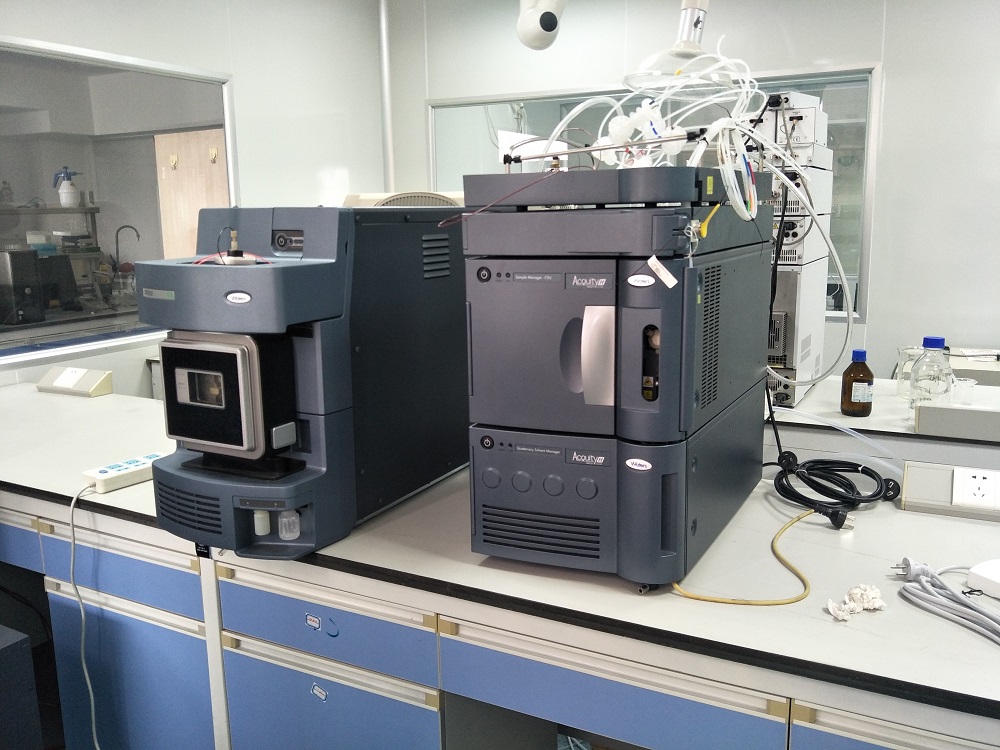 黑龍江實(shí)驗(yàn)室儀器搬遷公司 黑龍江實(shí)驗(yàn)室儀器搬遷公司