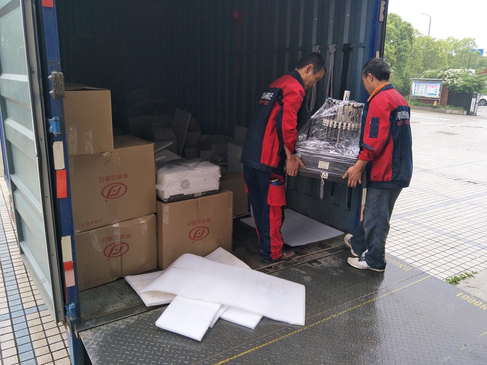 河南實驗室整體搬遷公司 河南實驗室整體搬遷公司