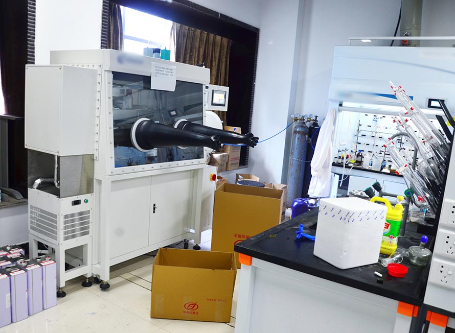 信陽儀器設備調試 信陽儀器設備調試