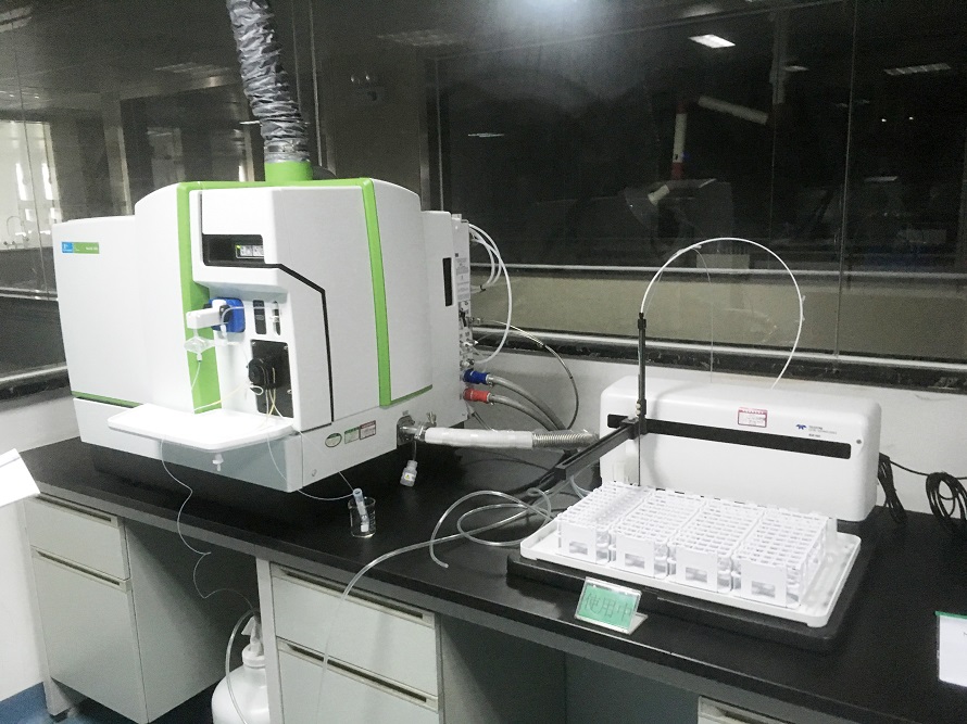 精密儀器搬家 精密儀器搬家