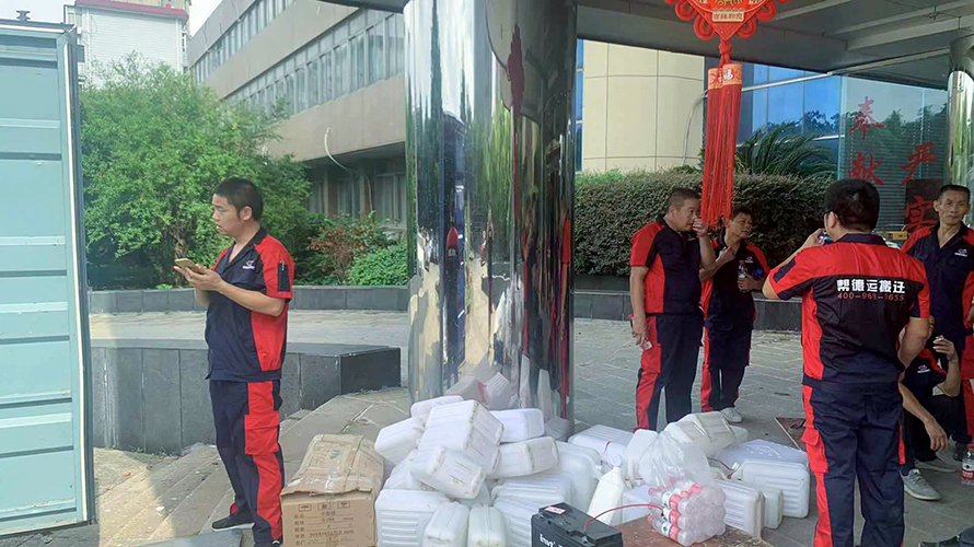 唐山醫(yī)院搬遷設(shè)備 唐山醫(yī)院搬遷設(shè)備