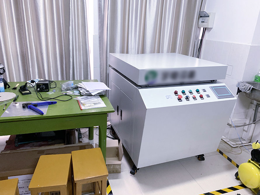 萊蕪醫(yī)院搬遷設備 萊蕪醫(yī)院搬遷設備