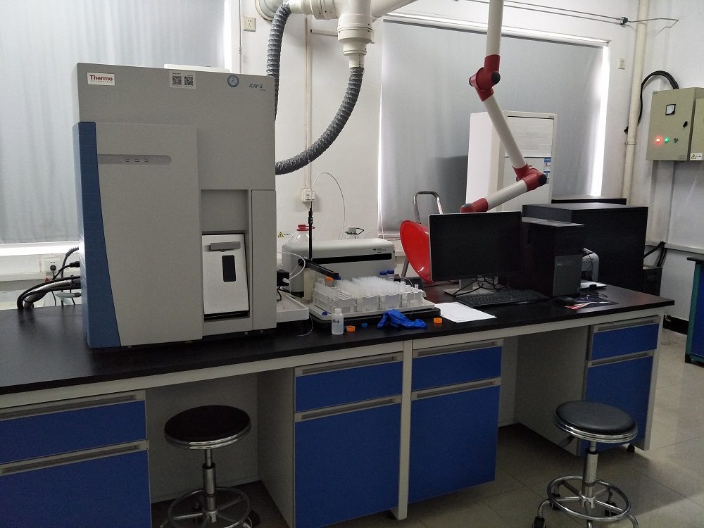 整體搬醫(yī)院服務公司哪家好 整體搬醫(yī)院服務公司哪家好