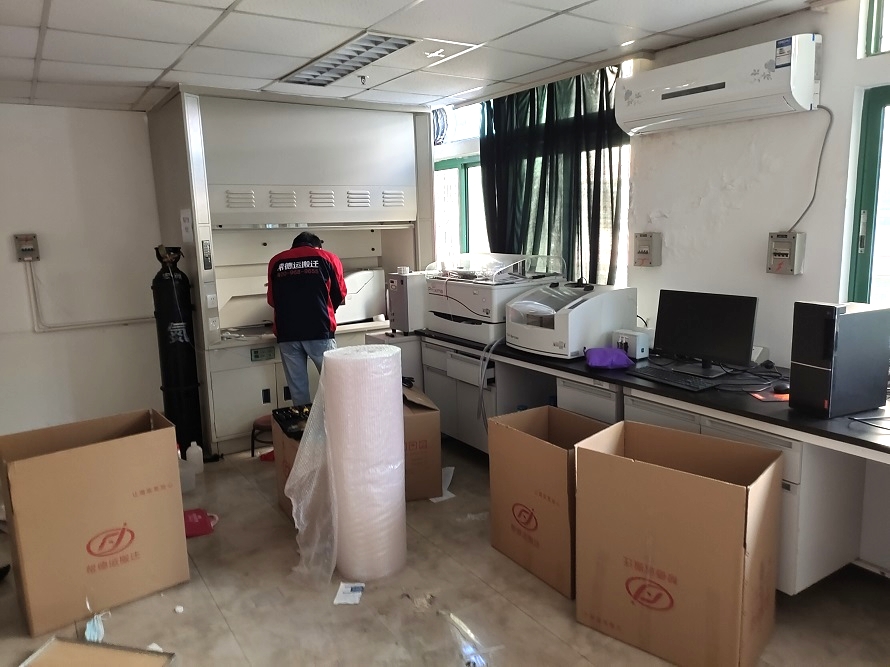 白銀醫(yī)院搬遷設(shè)備 白銀醫(yī)院搬遷設(shè)備