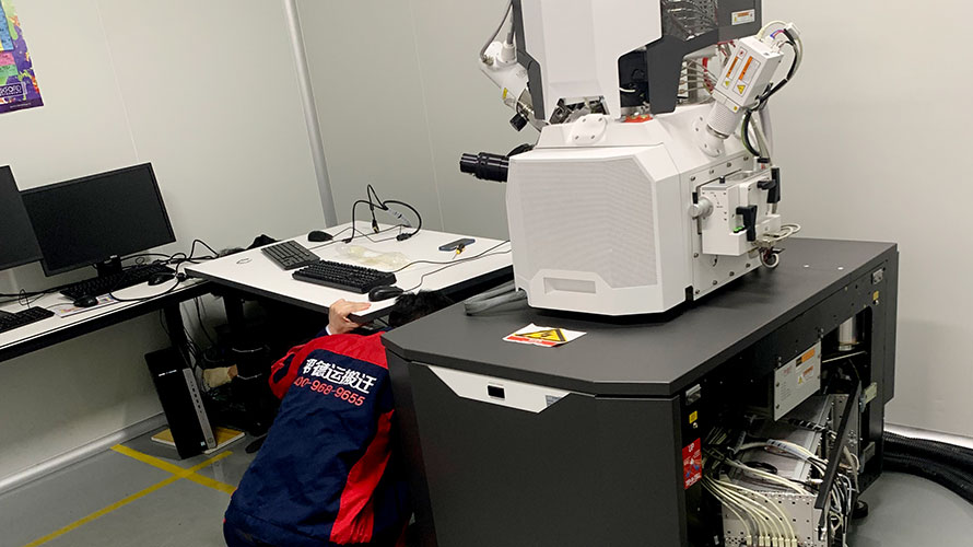 昌吉大型精密設(shè)備搬運(yùn)