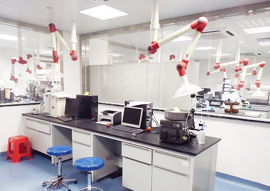 江山實驗室搬遷 江山實驗室搬遷