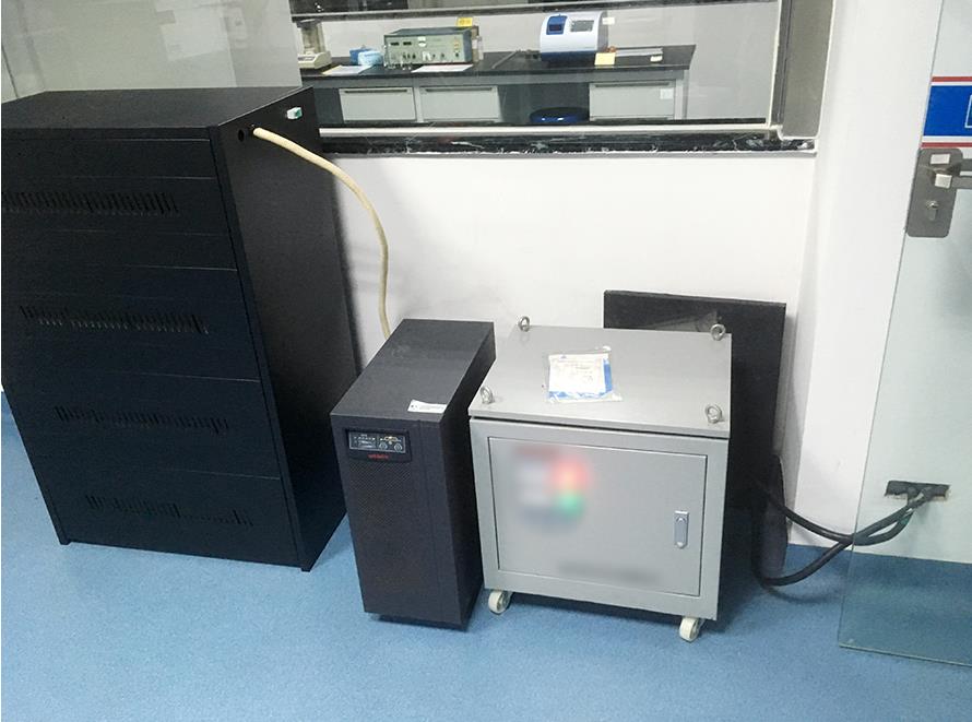 榆林市實(shí)驗(yàn)室設(shè)備搬遷 榆林市實(shí)驗(yàn)室設(shè)備搬遷