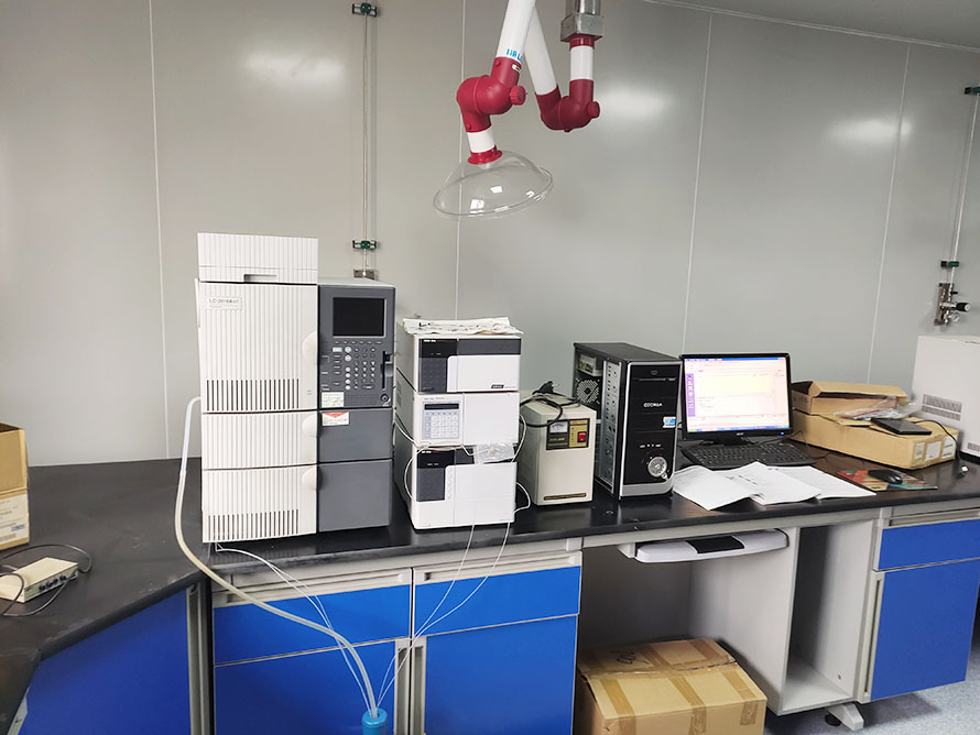 惠州市實驗室設(shè)備搬遷 惠州市實驗室設(shè)備搬遷