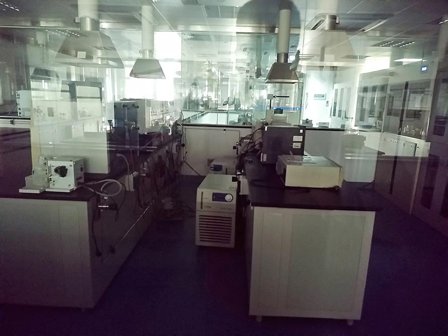 醫(yī)院整體搬運(yùn)服務(wù)公司有哪家 醫(yī)院整體搬運(yùn)服務(wù)公司有哪家