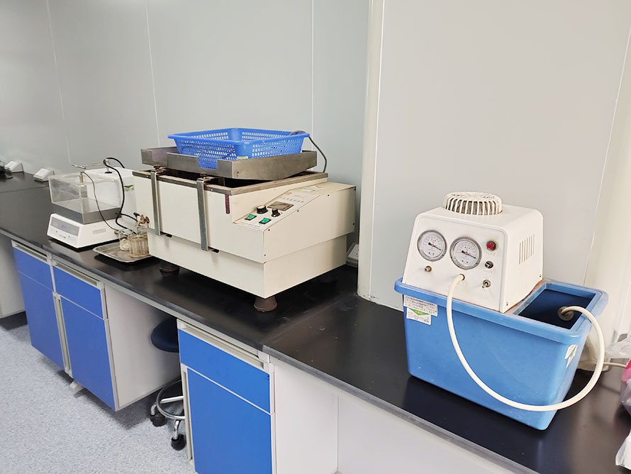 錦州醫(yī)院搬遷設(shè)備 錦州醫(yī)院搬遷設(shè)備