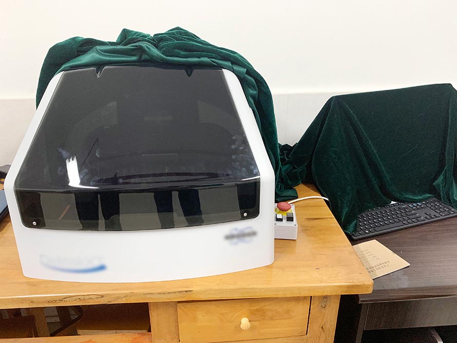 晉中實驗室設(shè)備搬遷 晉中實驗室設(shè)備搬遷