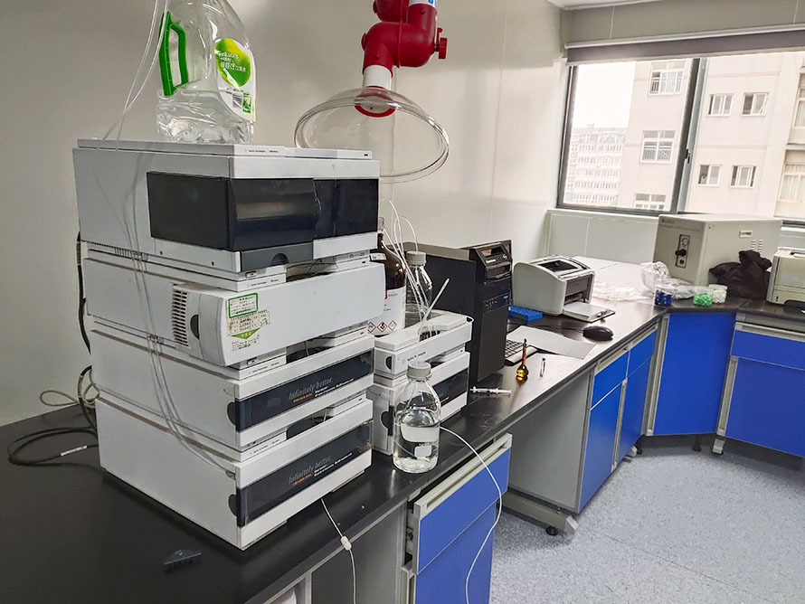 海東市實驗室設(shè)備搬遷 海東市實驗室設(shè)備搬遷