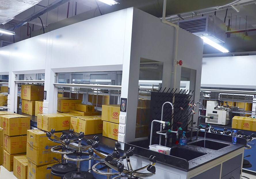 蚌埠市實驗室設(shè)備搬遷 蚌埠市實驗室設(shè)備搬遷