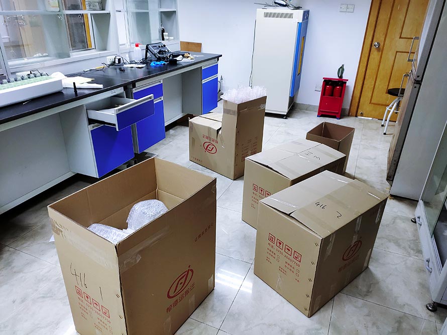 鶴壁調(diào)試實驗設備 鶴壁調(diào)試實驗設備