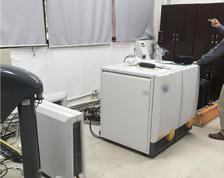 瑞金市實(shí)驗(yàn)室設(shè)備搬遷 瑞金市實(shí)驗(yàn)室設(shè)備搬遷