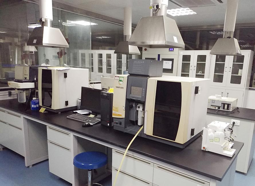 江西實驗室搬家 江西實驗室搬家