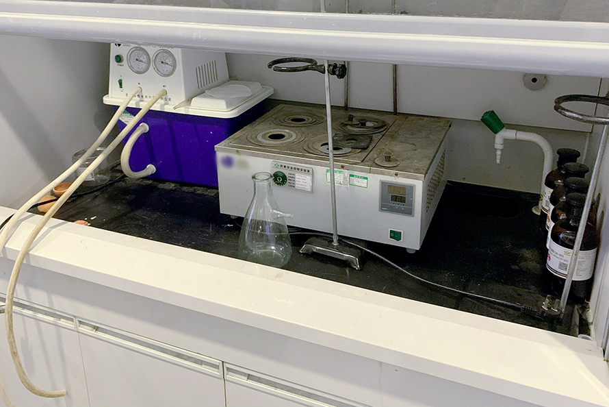 銅川市實驗室設(shè)備搬遷 銅川市實驗室設(shè)備搬遷