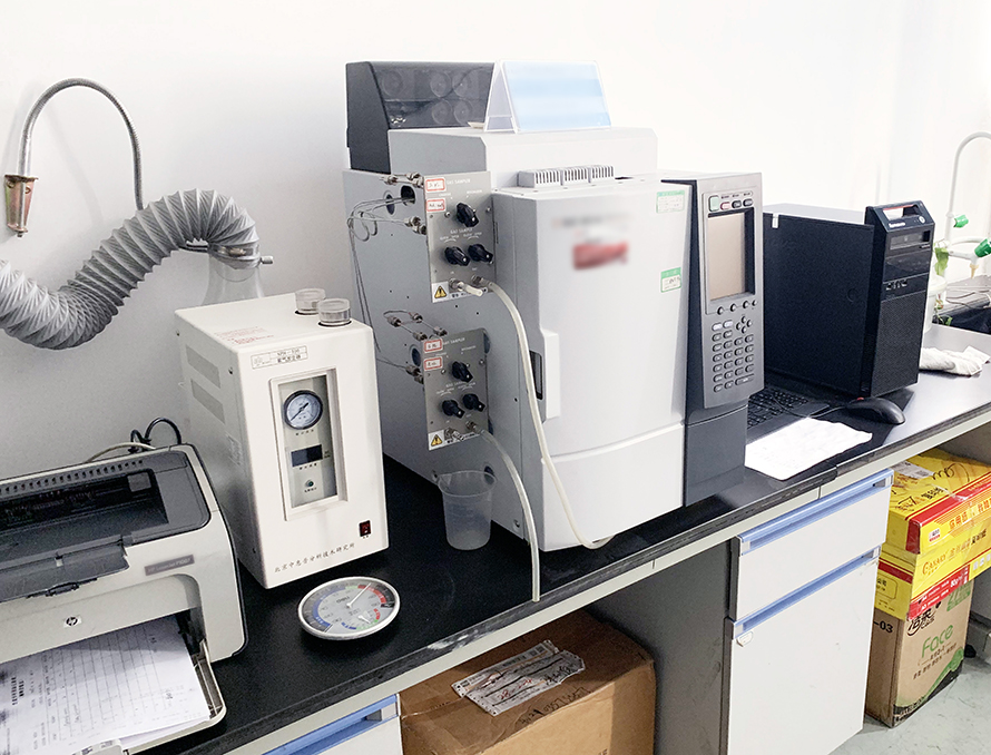 海關(guān)儀器設(shè)備搬遷公司 海關(guān)儀器設(shè)備搬遷公司