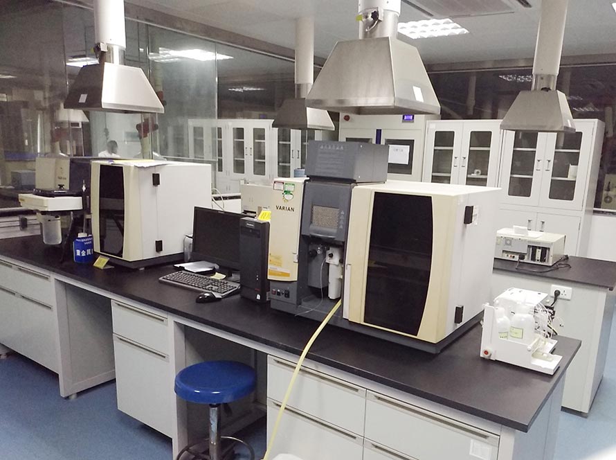 疾控中心實驗室搬遷服務(wù) 疾控中心實驗室搬遷服務(wù)