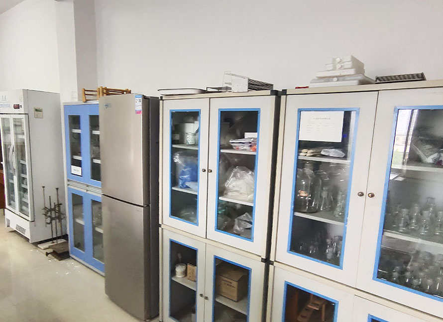 揚州市實驗室設(shè)備搬遷